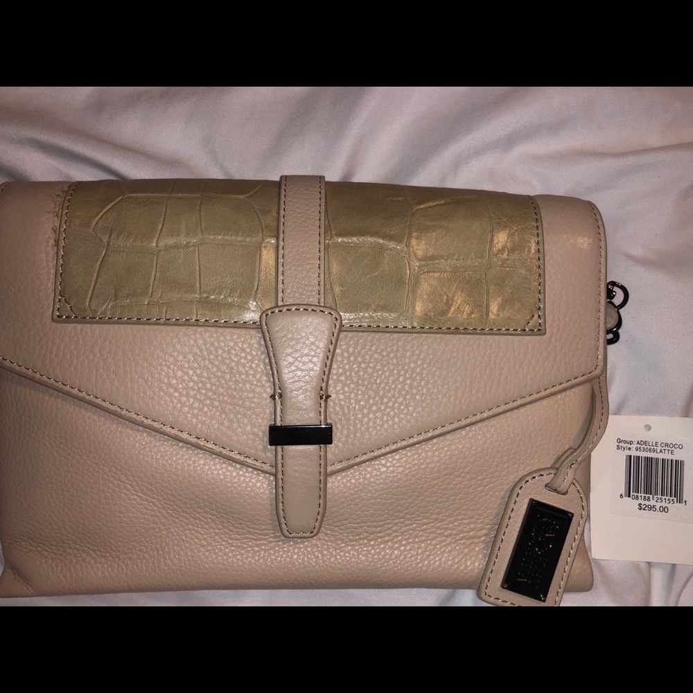 Badgley Mischka